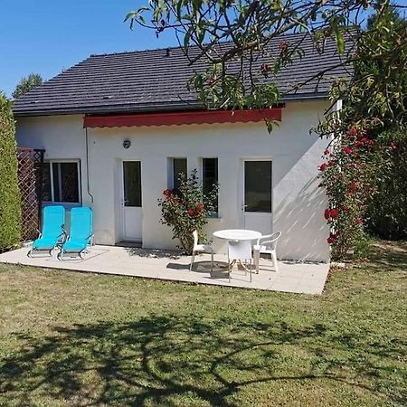 Maison A 15 Min A Pied Du Port Du Treport Villa Eu (Seine-Maritime) Exterior photo